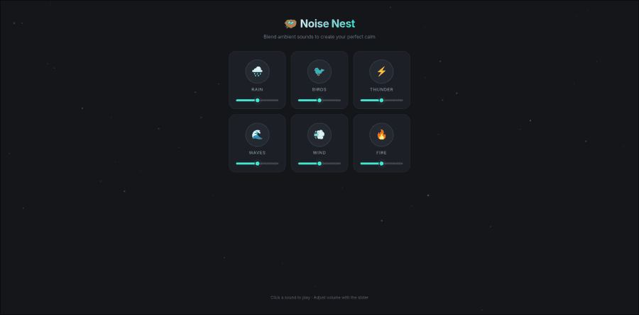 Main Page